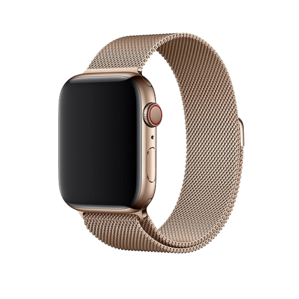 Gold watch 1 600x600