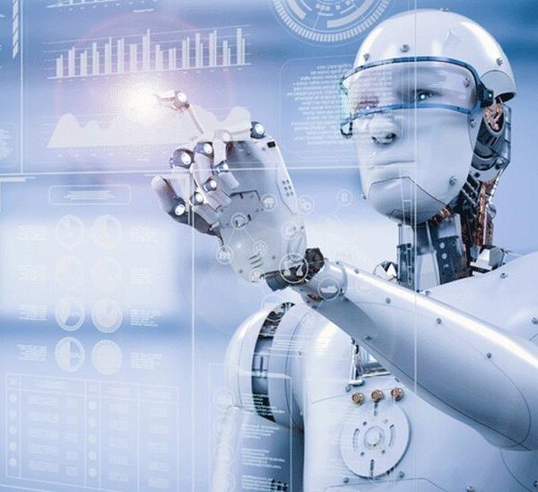 100106763 robotai 600x549