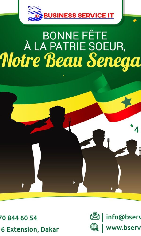 WhatsApp Image 2025 04 04 at 17 53 52 600x1000