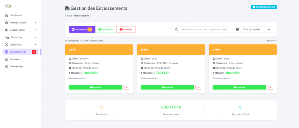 Rencaissement 1024x438