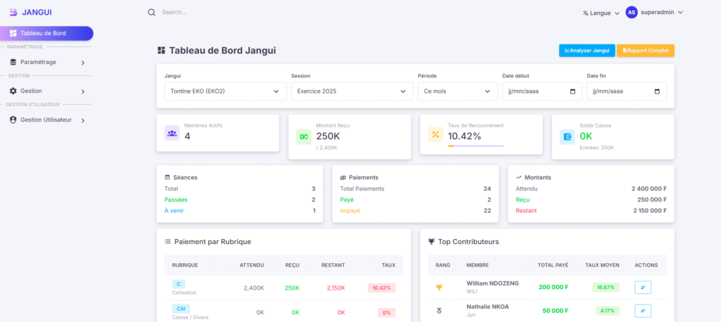 Jangui dash 1024x458