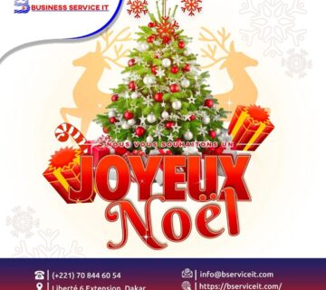 WhatsApp Image 2025 12 24 at 16 21 09 360x320