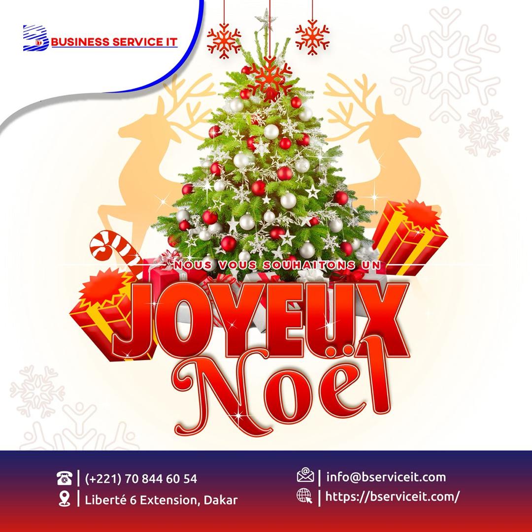 WhatsApp Image 2025 12 24 at 16 21 09