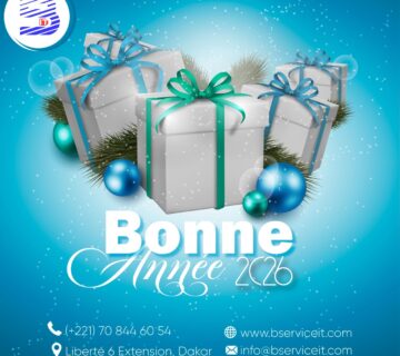 WhatsApp Image 2025 12 31 at 22 14 49 360x320