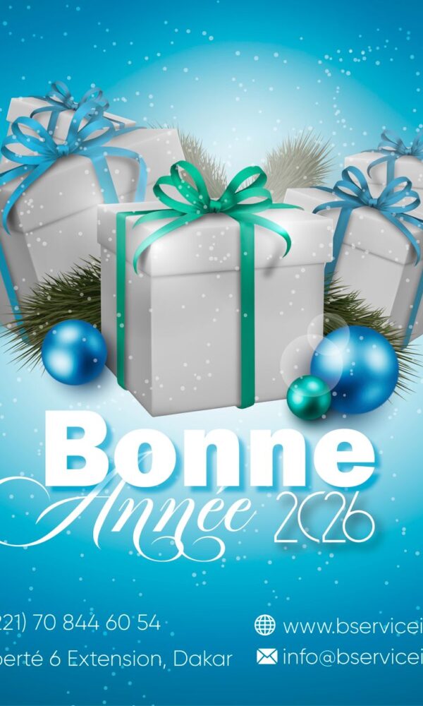 WhatsApp Image 2025 12 31 at 22 14 49 600x1000