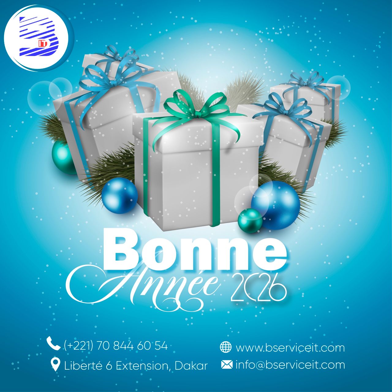 WhatsApp Image 2025 12 31 at 22 14 49